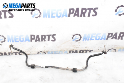Sway bar for Ford Focus I Estate (02.1999 - 12.2007), station wagon