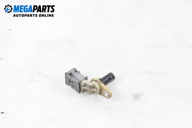 Camshaft sensor for Ford Focus I Estate (02.1999 - 12.2007)