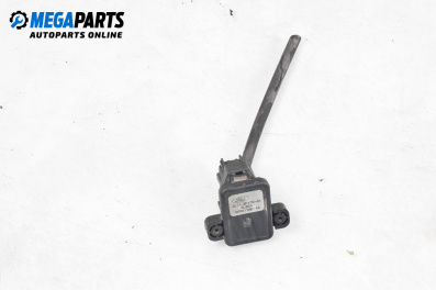 MAP sensor for Ford Focus I Estate (02.1999 - 12.2007), №  2L.1A-9F479-AA