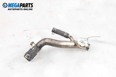 Water pipe for Ford Focus I Estate (02.1999 - 12.2007) 1.8 TDCi, 115 hp