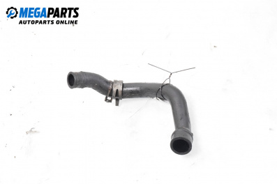 Water hose for Ford Focus I Estate (02.1999 - 12.2007) 1.8 TDCi, 115 hp