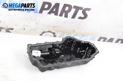 Crankcase for Ford Focus I Estate (02.1999 - 12.2007) 1.8 TDCi, 115 hp