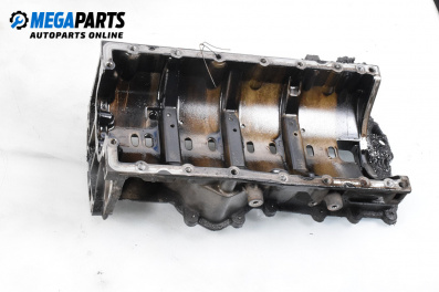 Crankcase for Ford Focus I Estate (02.1999 - 12.2007) 1.8 TDCi, 115 hp