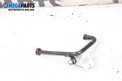 Water pipe for Ford Focus I Estate (02.1999 - 12.2007) 1.8 TDCi, 115 hp
