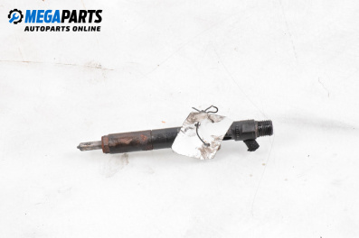 Diesel fuel injector for Ford Focus I Estate (02.1999 - 12.2007) 1.8 TDCi, 115 hp