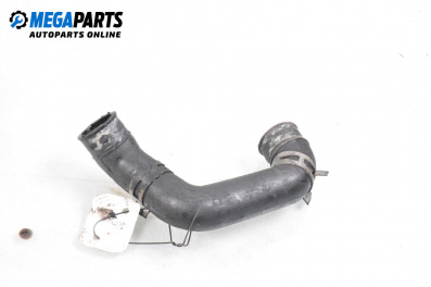 Furtun turbo for Ford Focus I Estate (02.1999 - 12.2007) 1.8 TDCi, 115 hp