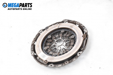 Pressure plate for Ford Focus I Estate (02.1999 - 12.2007) 1.8 TDCi, 115 hp