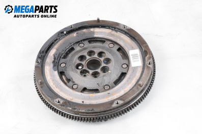 Schwungrad for Ford Focus I Estate (02.1999 - 12.2007)