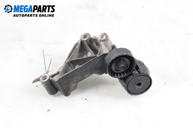 Alternator support bracket for Ford Focus I Estate (02.1999 - 12.2007) 1.8 TDCi, 115 hp