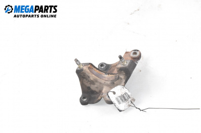 Aluminum bracket for Ford Focus I Estate (02.1999 - 12.2007) 1.8 TDCi, 115 hp