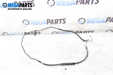 Hydraulic tube for Ford Focus I Estate (02.1999 - 12.2007) 1.8 TDCi, 115 hp