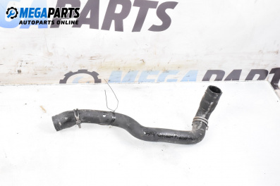 Water hose for Ford Focus I Estate (02.1999 - 12.2007) 1.8 TDCi, 115 hp