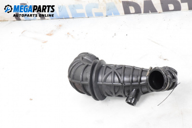 Air intake corrugated hose for Ford Focus I Estate (02.1999 - 12.2007) 1.8 TDCi, 115 hp