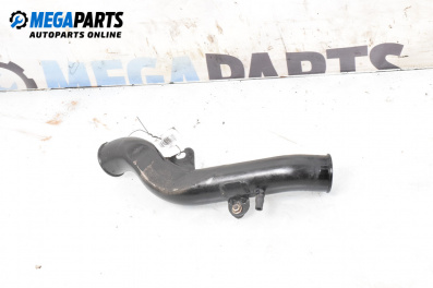 Water pipe for Ford Focus I Estate (02.1999 - 12.2007) 1.8 TDCi, 115 hp