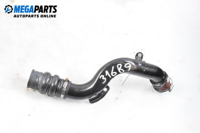 Țeavă turbo for Ford Focus I Estate (02.1999 - 12.2007) 1.8 TDCi, 115 hp