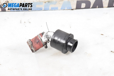 Conductă turbină for Ford Focus I Estate (02.1999 - 12.2007) 1.8 TDCi, 115 hp