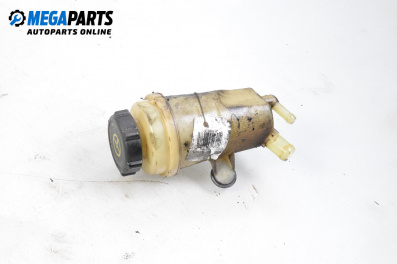 Hydraulic fluid reservoir for Ford Focus I Estate (02.1999 - 12.2007)