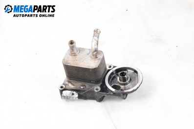 Oil filter housing for Ford Focus I Estate (02.1999 - 12.2007) 1.8 TDCi, 115 hp