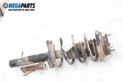 MacPherson-federbein for Ford Focus I Estate (02.1999 - 12.2007), combi, position: links, vorderseite
