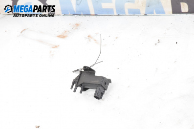 Vacuum valve for Ford Focus I Estate (02.1999 - 12.2007) 1.8 TDCi, 115 hp