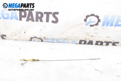Jojă ulei for Ford Focus I Estate (02.1999 - 12.2007) 1.8 TDCi, 115 hp