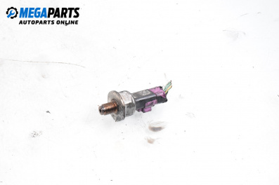 Fuel pressure sensor for Ford Focus I Estate (02.1999 - 12.2007)