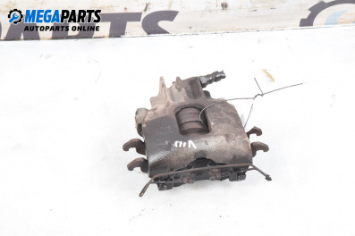 Caliper for Ford Focus I Estate (02.1999 - 12.2007), position: front - left