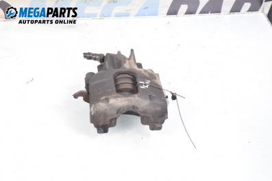 Caliper for Ford Focus I Estate (02.1999 - 12.2007), position: front - right