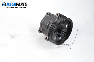 Pompă de servodirecție for Ford Focus I Estate (02.1999 - 12.2007)