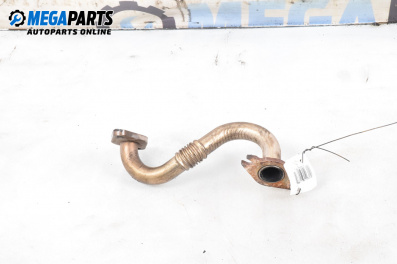 Țeavă EGR for Ford Focus I Estate (02.1999 - 12.2007) 1.8 TDCi, 115 hp