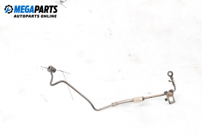 Hydraulic tube for Ford Focus I Estate (02.1999 - 12.2007) 1.8 TDCi, 115 hp