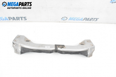 Front upper slam panel for Mercedes-Benz M-Class SUV (W163) (02.1998 - 06.2005), suv