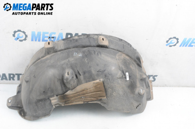Inner fender for Mercedes-Benz M-Class SUV (W163) (02.1998 - 06.2005), 5 doors, suv, position: front - right