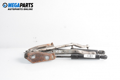 Motorhaubedämpfer for Mercedes-Benz M-Class SUV (W163) (02.1998 - 06.2005)