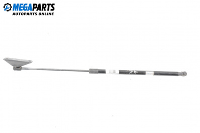Stoßdämpfer heckklappe for Mercedes-Benz M-Class SUV (W163) (02.1998 - 06.2005)