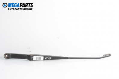 Front wipers arm for Mercedes-Benz M-Class SUV (W163) (02.1998 - 06.2005), position: left