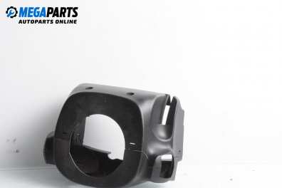 Interior plastic for Mercedes-Benz M-Class SUV (W163) (02.1998 - 06.2005), 5 doors, suv