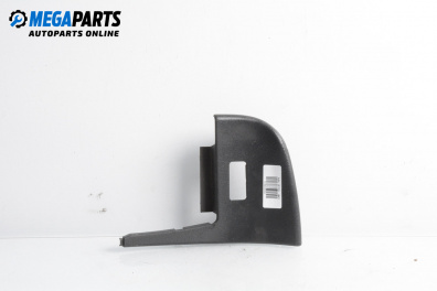 Interior plastic for Mercedes-Benz M-Class SUV (W163) (02.1998 - 06.2005), 5 doors, suv, position: front