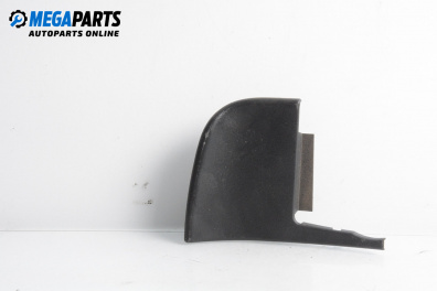 Interior cover plate for Mercedes-Benz M-Class SUV (W163) (02.1998 - 06.2005), 5 doors, suv