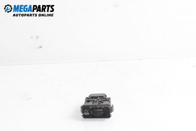 Headlight adjustment button for Mercedes-Benz M-Class SUV (W163) (02.1998 - 06.2005)