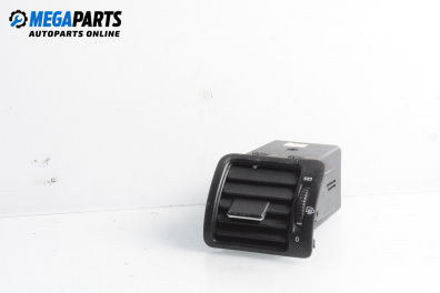 Fantă de aer încălzire for Mercedes-Benz M-Class SUV (W163) (02.1998 - 06.2005)