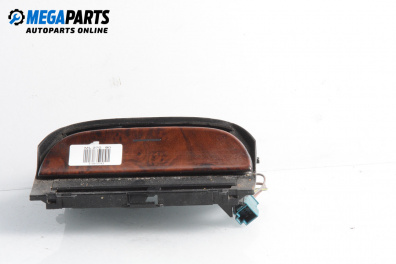 Ashtray for Mercedes-Benz M-Class SUV (W163) (02.1998 - 06.2005)