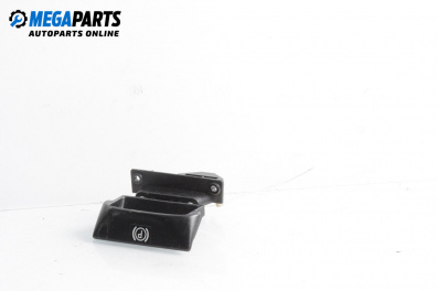 Parking brake handle for Mercedes-Benz M-Class SUV (W163) (02.1998 - 06.2005)