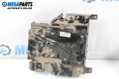 Subwoofer for Mercedes-Benz M-Class SUV (W163) (02.1998 - 06.2005), №  A1638201002