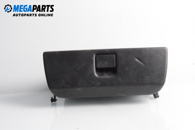 Glove box for Mercedes-Benz M-Class SUV (W163) (02.1998 - 06.2005)
