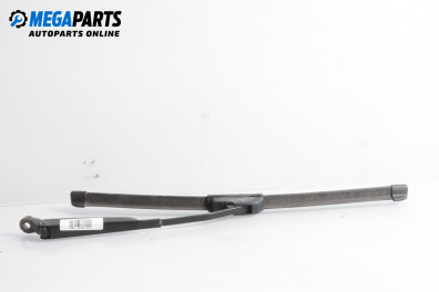 Rear wiper arm for Mercedes-Benz M-Class SUV (W163) (02.1998 - 06.2005), position: rear