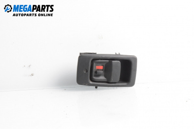 Heckklappe innengriff for Mercedes-Benz M-Class SUV (W163) (02.1998 - 06.2005), 5 türen, suv