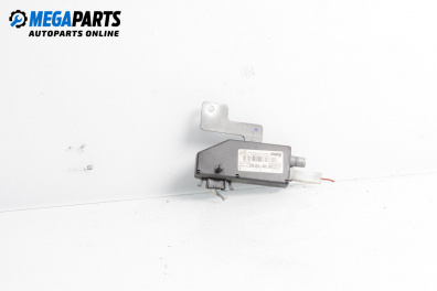 Amplificator antenă for Mercedes-Benz M-Class SUV (W163) (02.1998 - 06.2005)