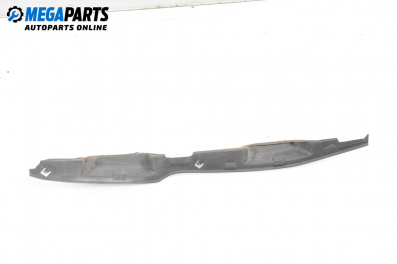 Plastic cover for Mercedes-Benz M-Class SUV (W163) (02.1998 - 06.2005), 5 doors, suv
