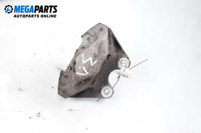 Caliper for Mercedes-Benz M-Class SUV (W163) (02.1998 - 06.2005), position: rear - left